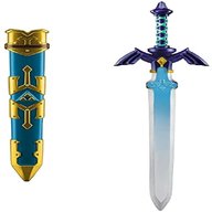 legend zelda master sword for sale