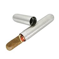 cigar tube for sale