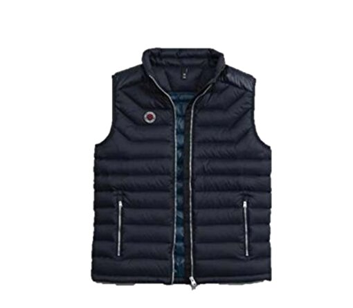 Mens Abercrombie Gilet for sale in UK 