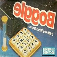boggle game for sale