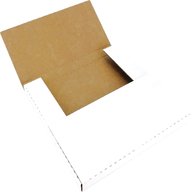 record mailers for sale