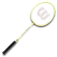 wilson badminton racket for sale