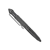 self defence pen for sale
