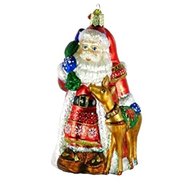 old world christmas ornaments for sale