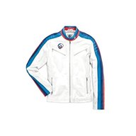 bmw jacket xxl for sale