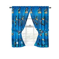toy story curtains for sale