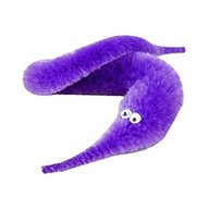 worm toy for sale