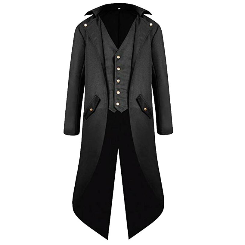 Frock Coat for sale in UK | 62 used Frock Coats