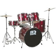 cb drums for sale