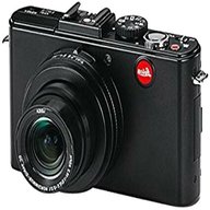 leica d lux 5 for sale