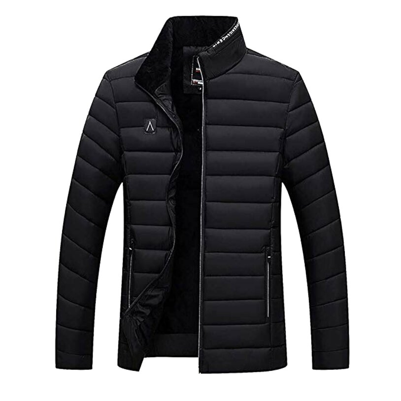 Mens Jackets Clearance for sale in UK | 37 used Mens Jackets Clearances