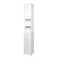 tall narrow cupboard for sale
