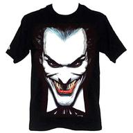 joker shirt for sale