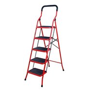 5 step ladder for sale