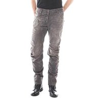 mens g star jeans 34 for sale