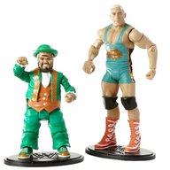 wwe figures hornswoggle for sale