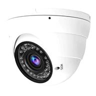 cctv camera used for sale