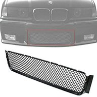e36 front grill for sale