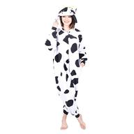 cow onesie for sale