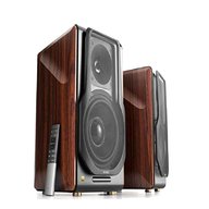 audiophile speakers for sale