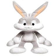 bugs bunny toy for sale
