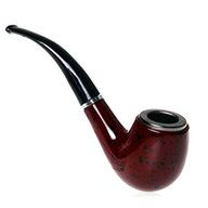 new tobacco pipe for sale