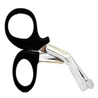 paramedic shears for sale