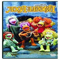 fraggle rock for sale