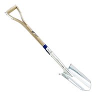 rabbiting spade for sale