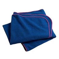 guide blanket for sale