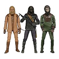 planet apes figure for sale