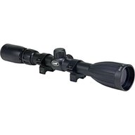 bsa scopes for sale