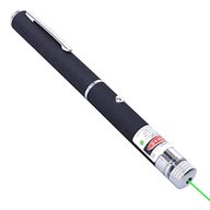 5mw laser pen for sale