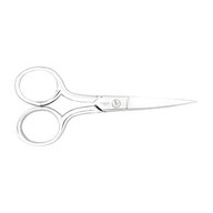 embroidery scissors for sale