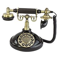 vintage telephones for sale
