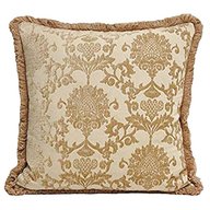 paoletti cushion for sale
