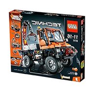 lego 8110 for sale for sale
