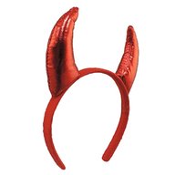 red devil horns for sale