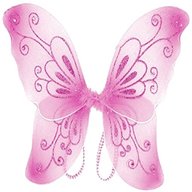 fairy wings for sale