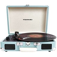 turntable portable for sale