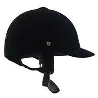 horse riding hats for sale