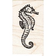 seahorse stamps for sale
