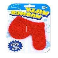 willy warmer for sale