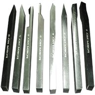 metal turning tools for sale