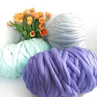 merino knitting wool for sale