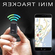 mini gps tracker for sale