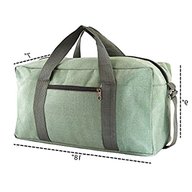 canvas tool bag for sale