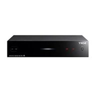 sony freeview hd recorder for sale