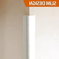 wall corner protector for sale