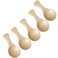 small salt spoons for sale